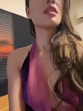 sharony_x