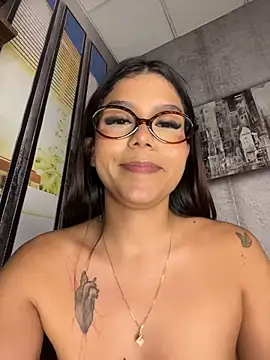 CherrySmirkXXX