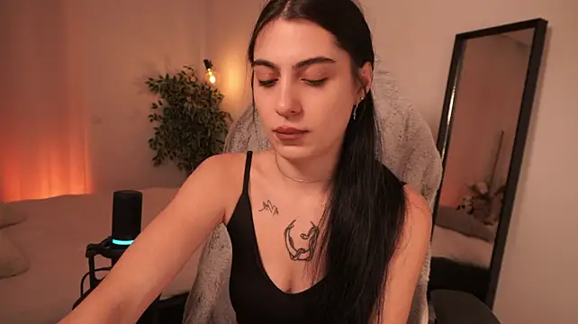 BlackkStorm