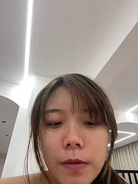 Puting_q