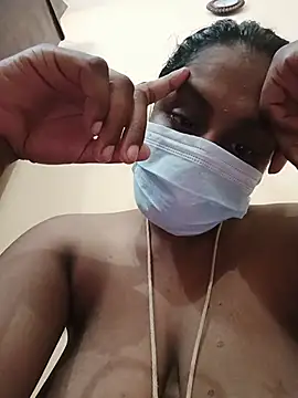 Tamilpavi_58