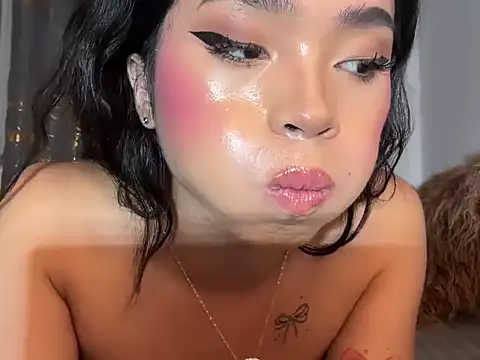 Midnight_snak