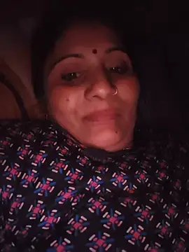 Karishma_bhabi02