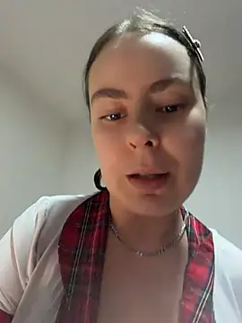 Stoned-baby69