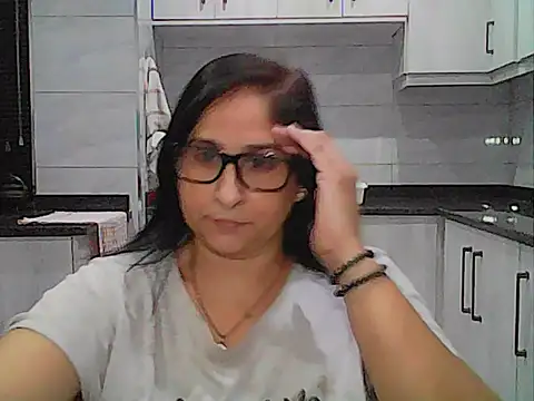 Indiankushy