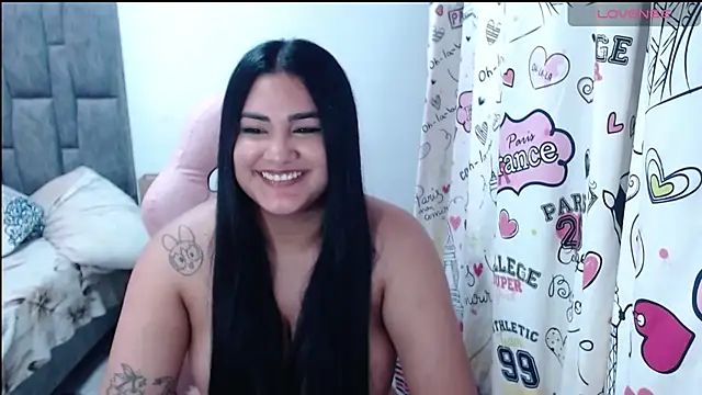 Alicelunaa