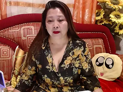 UrSweetClassyPinay
