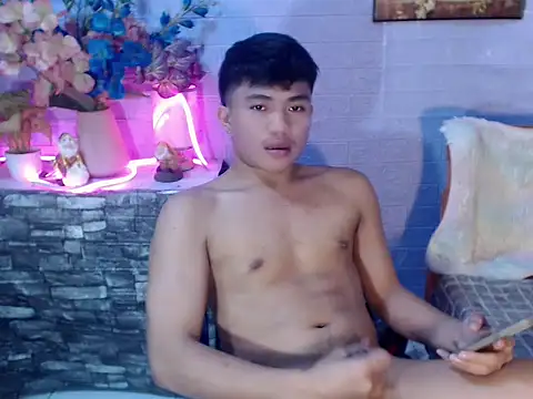 mostwantedtwink