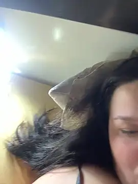 SunnyLeila2101