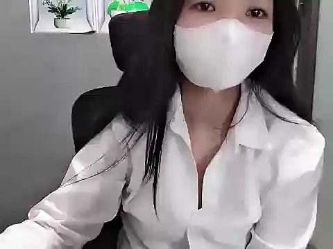 Stella6996