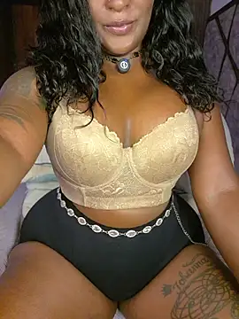 Denise_wolfe21