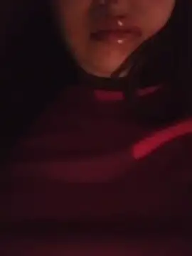 cute_girl_29