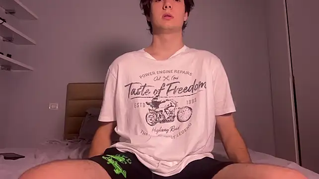 tomasdickpick