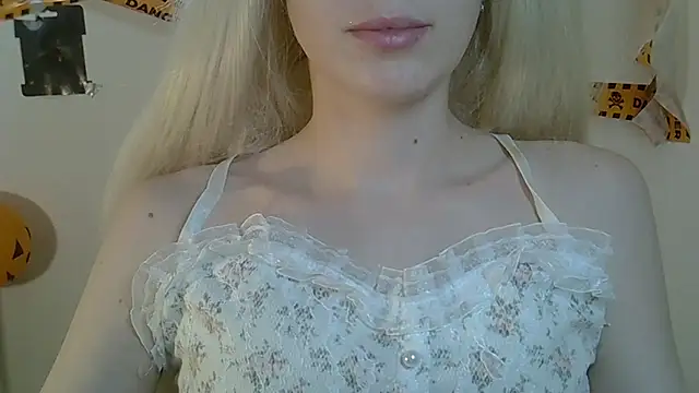 ViraVrema