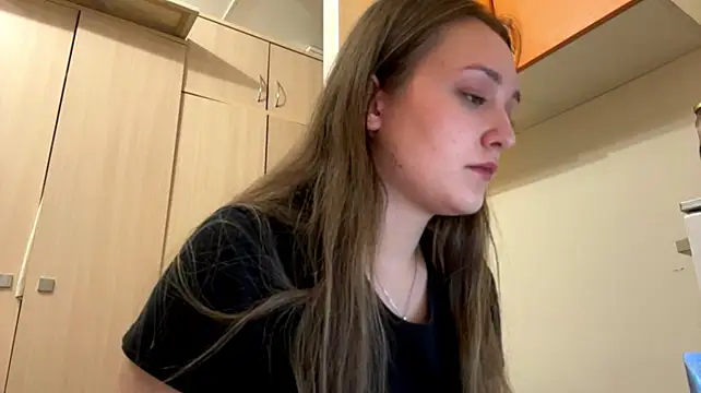 ShereeRepetowski
