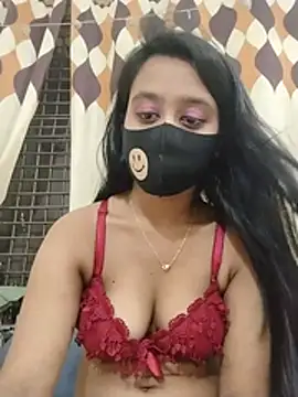 Trisha-26