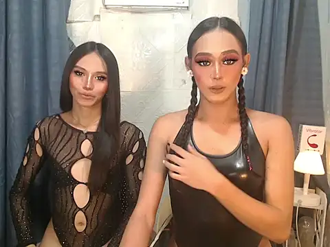 Chay_yukiee