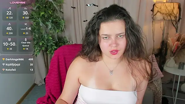 _LilyBlush_