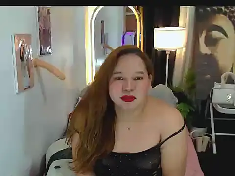 younggasianhotcock
