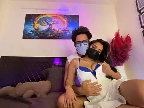 TURN_ON_COUPLE