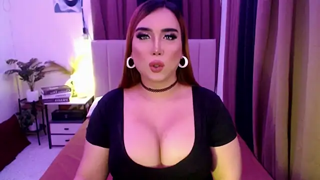 xxbigCOCKmollyxx
