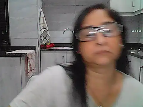 Indiankushy