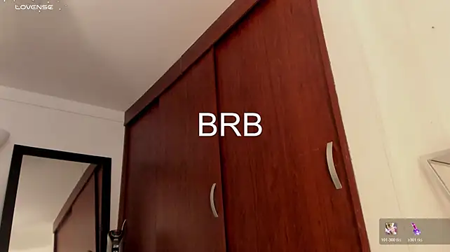 isabelsexysmile_