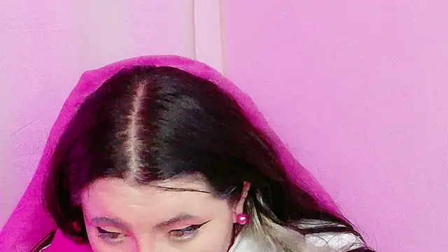 Sachi_Meow