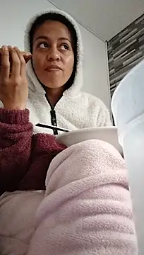 Tiphanydirty3