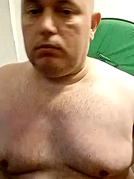 BigromeoXX