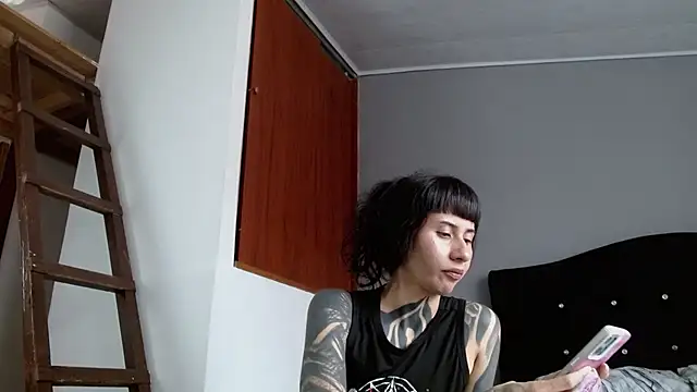 Emilia_1995