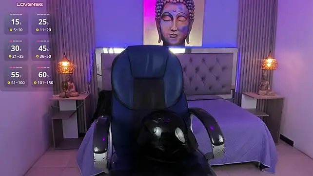 SamBlack_