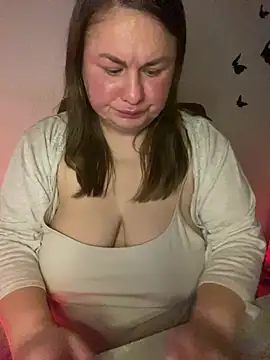 MartaXLove