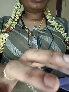 tamilsaisree