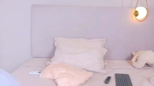 JosselynBrown
