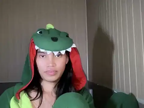 Yourgoddess_jayve