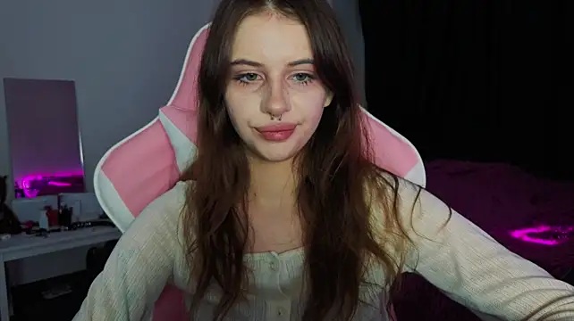evvaavve