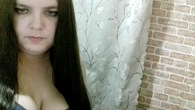 Maryann_Fulton