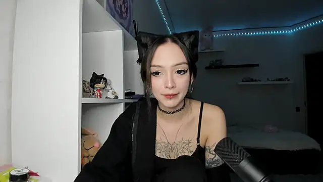 PurrYuna