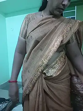 saro_tamilgirl
