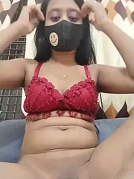Trisha-26