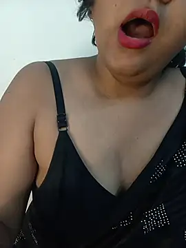 sweetyswetha31