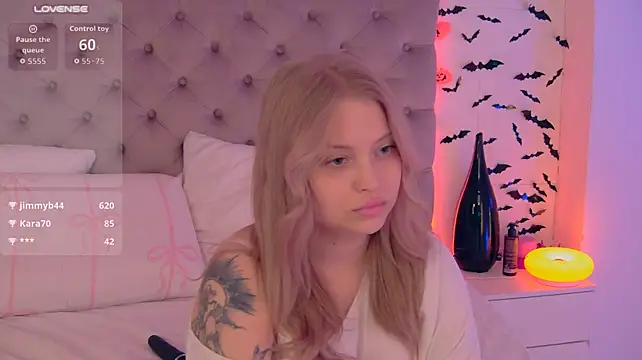DJDoriss