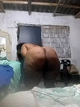 mbalicious72