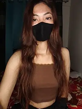 Nepali_bulbul