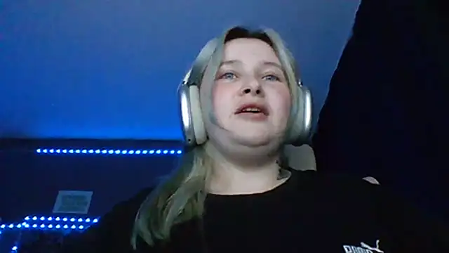 FialaScott