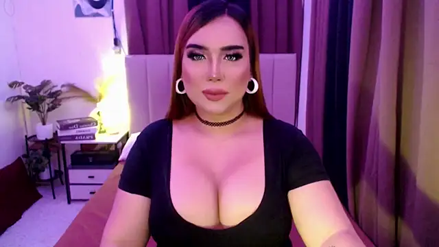 xxbigCOCKmollyxx