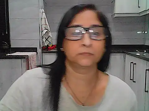 Indiankushy