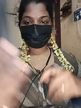 tamilsaisree