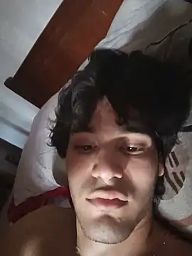 DARECK21